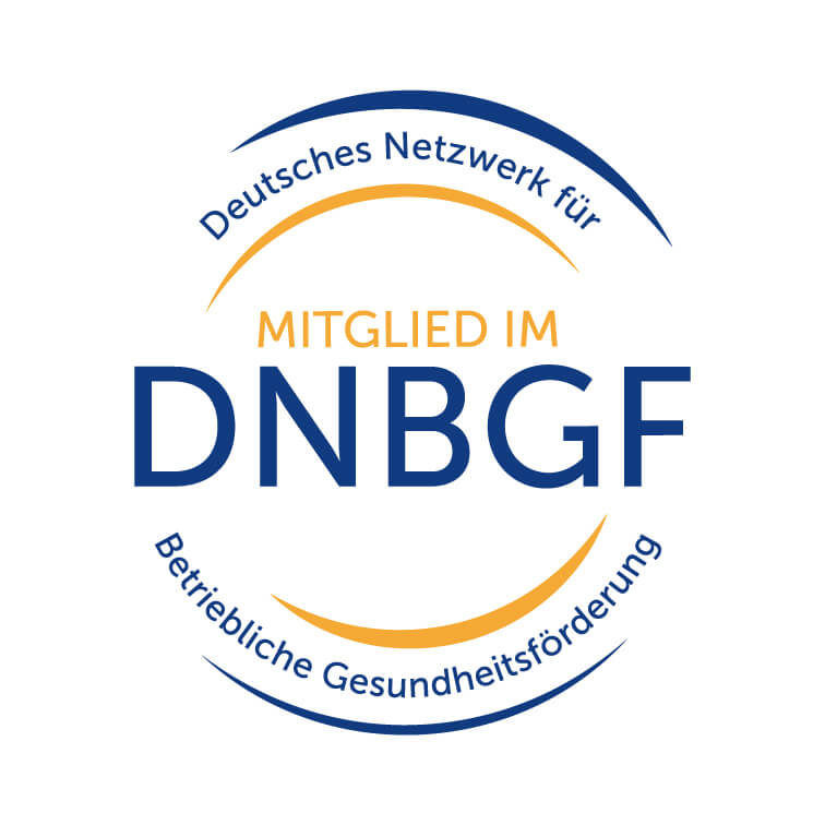 DNBGF-Logo-Mitglied-RGB.tinyfied_jpg