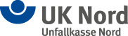 Logo-UK-Nord-RGB-1z