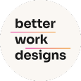 BWD Logo
