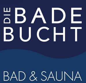 Logo Badebucht Kombibad Wedel GmbH