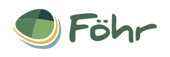 Logo Föhr Tourismus GmbH