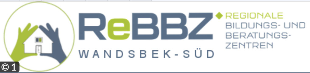 Logo ReBBZ